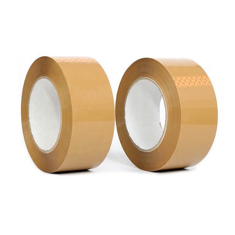 Koliband